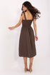 Robe de jour model 215134 Italy Moda